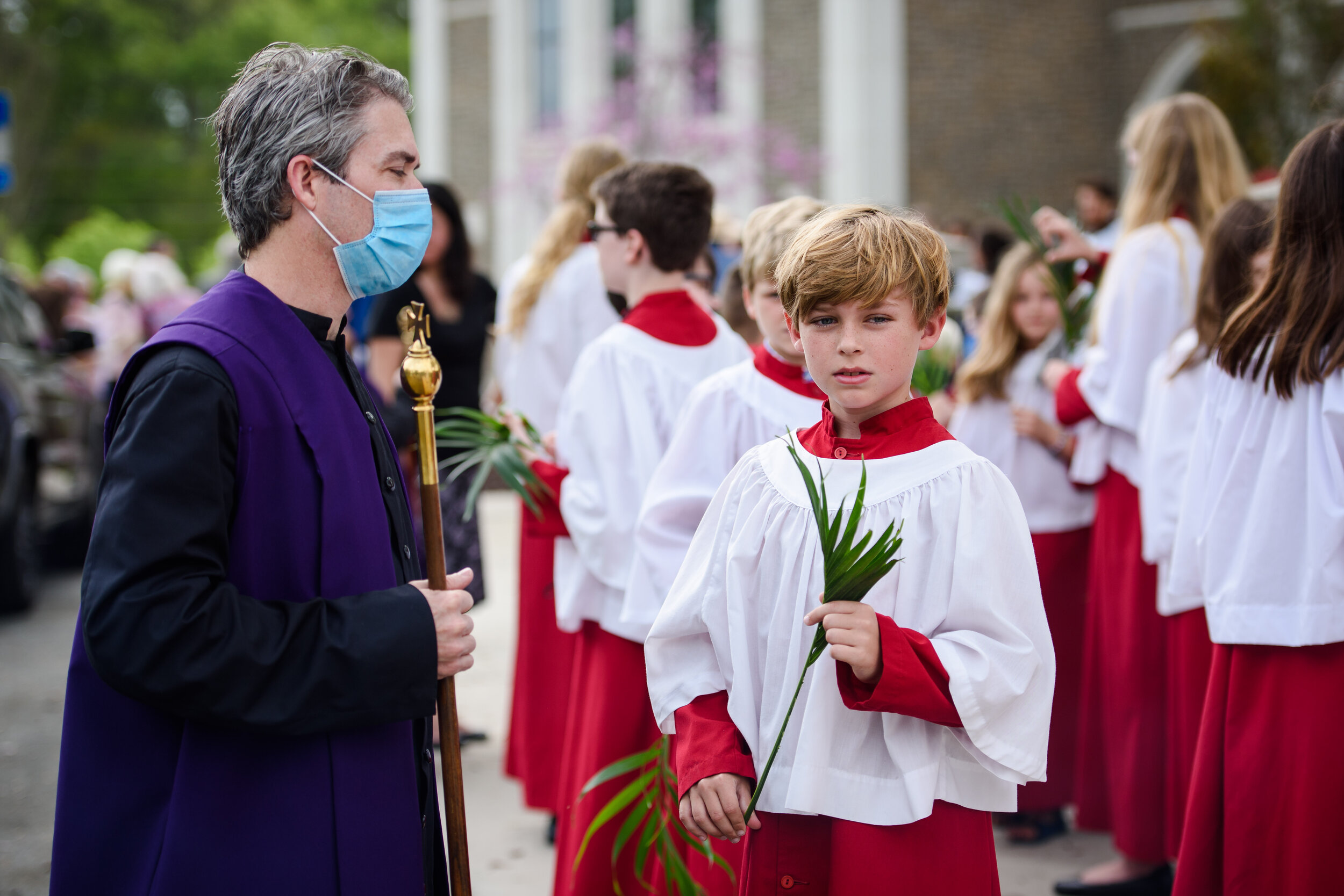 Palm Sunday 2021-35.jpg