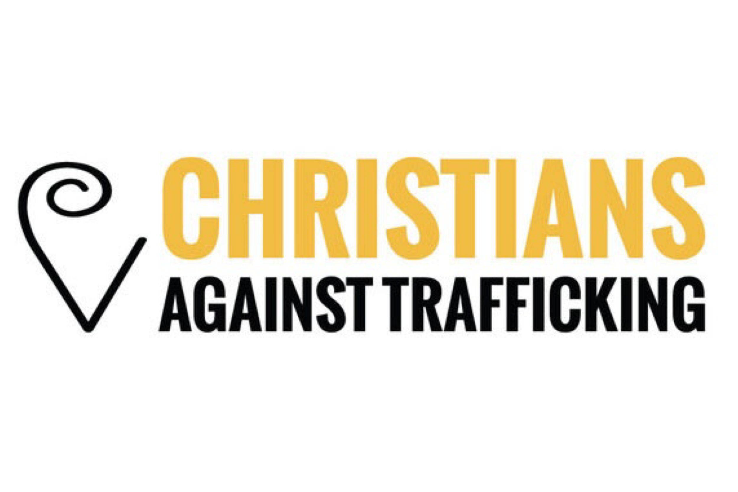 St. Peter's Hosts First Christians Against Trafficking Summit