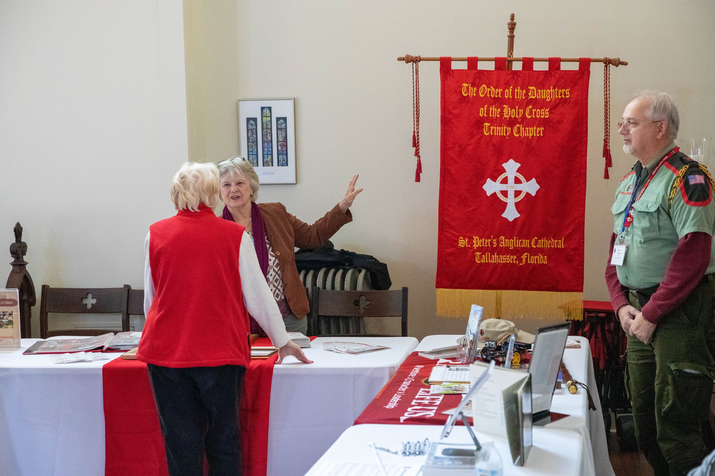 GAD_Synod_11.6.21-30.jpg