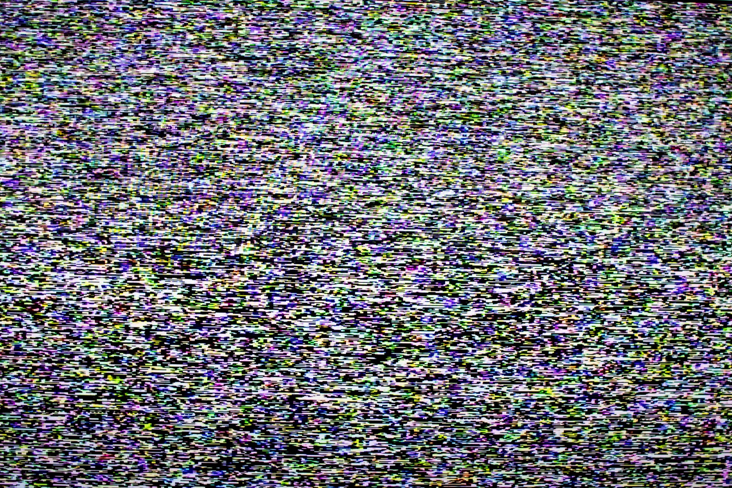 Distorted Images of God