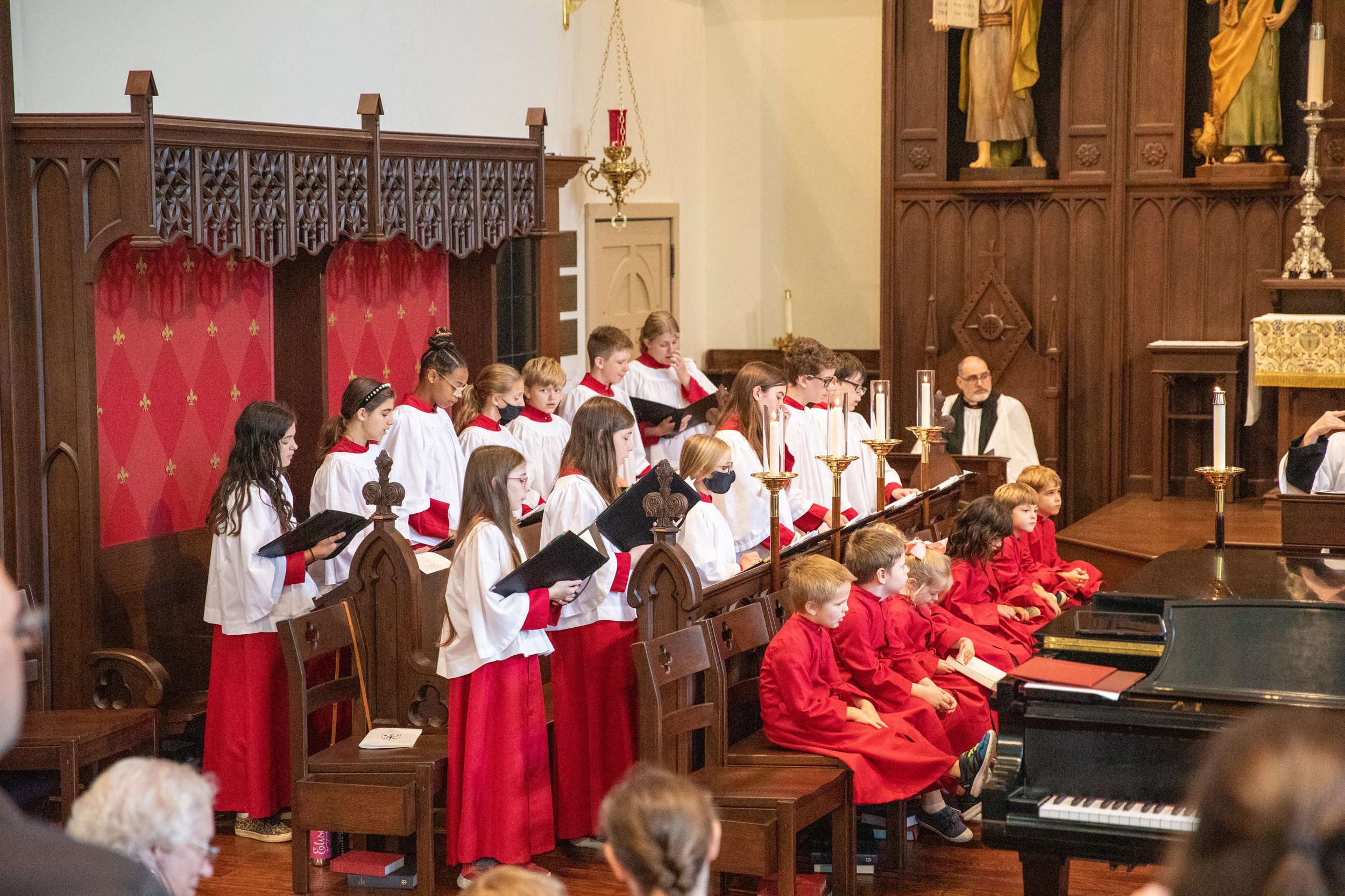 Chorister_Camp_Friday-37.jpg