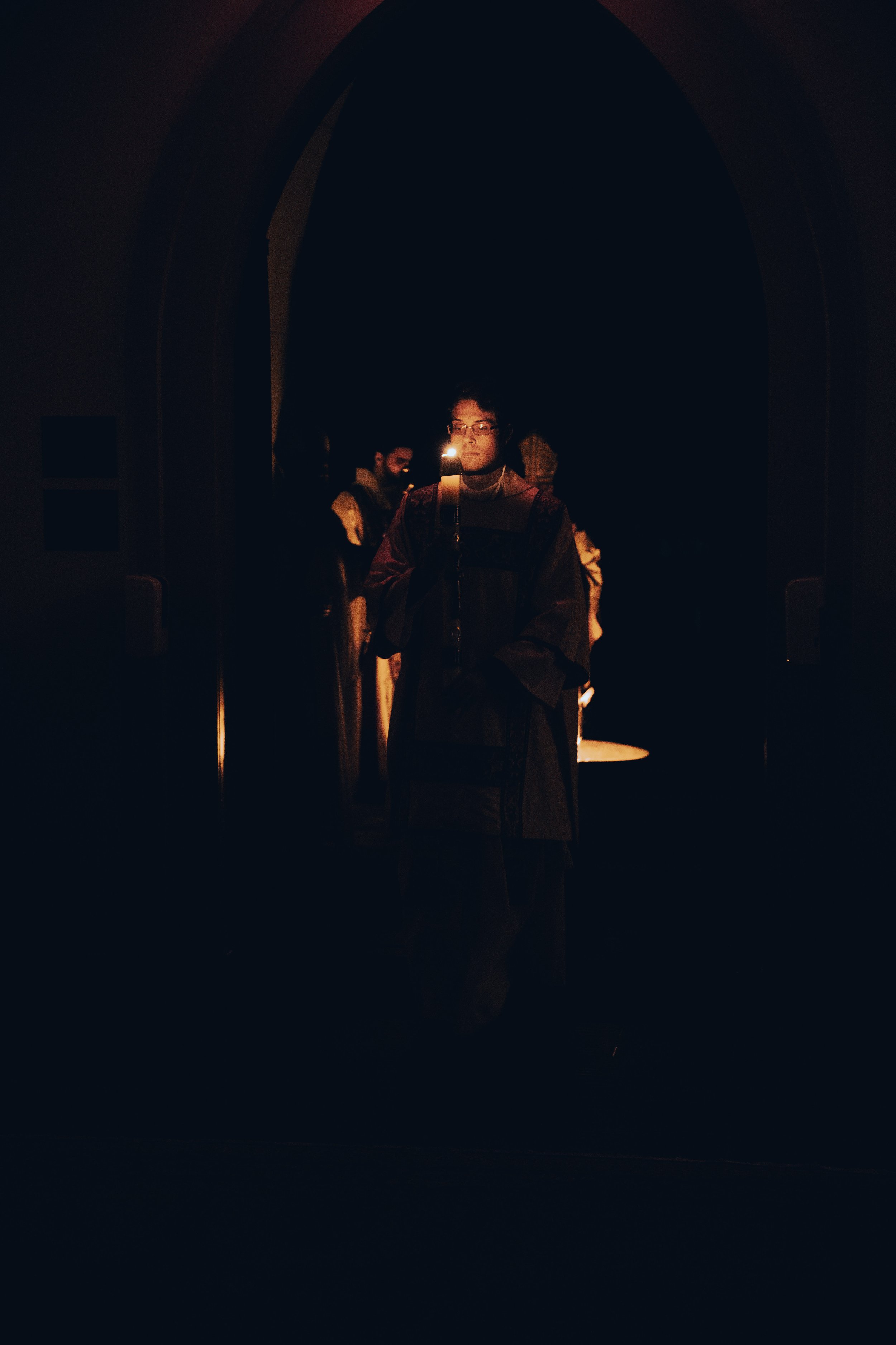 Easter_Vigil-5.jpg