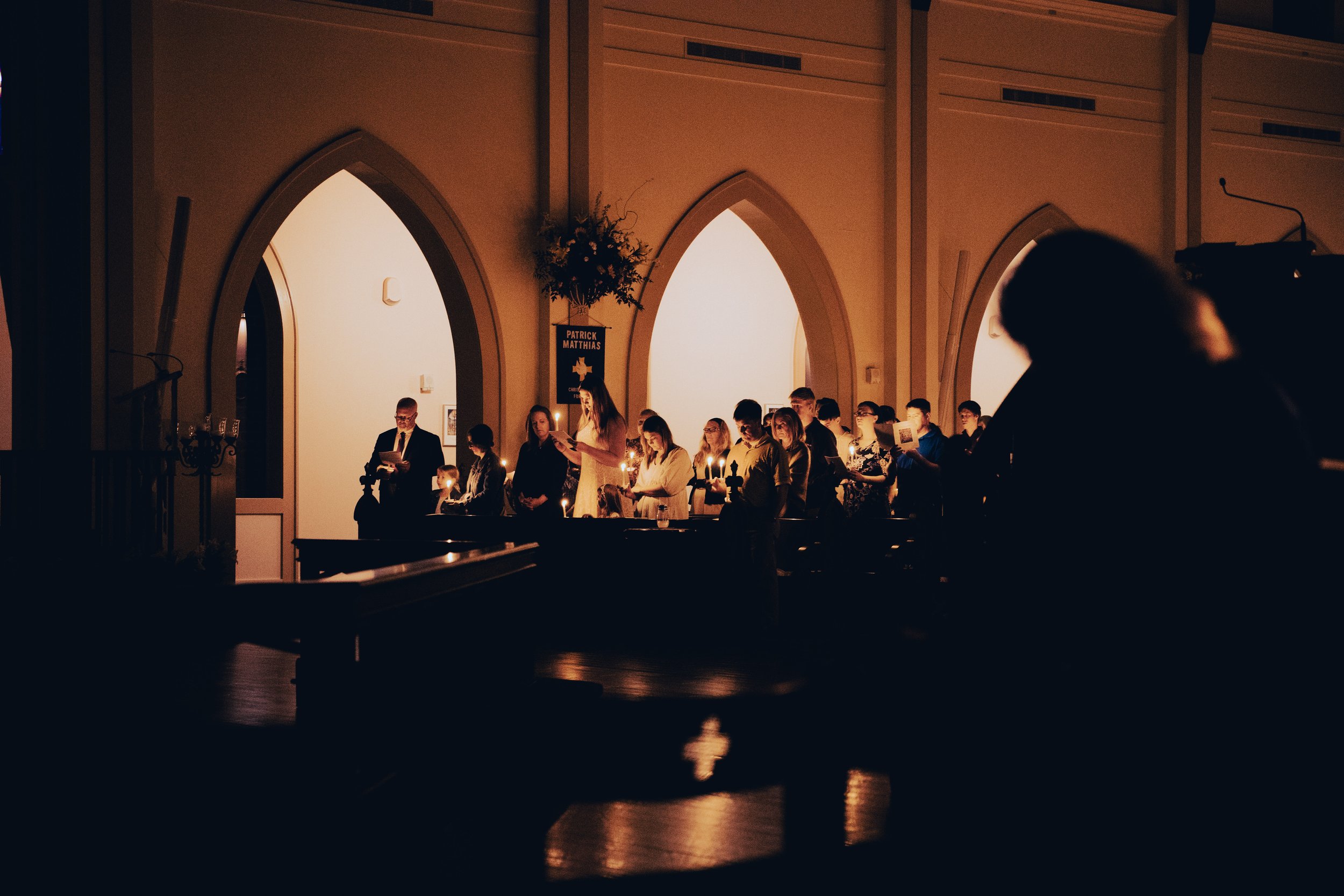 Easter_Vigil-8.jpg