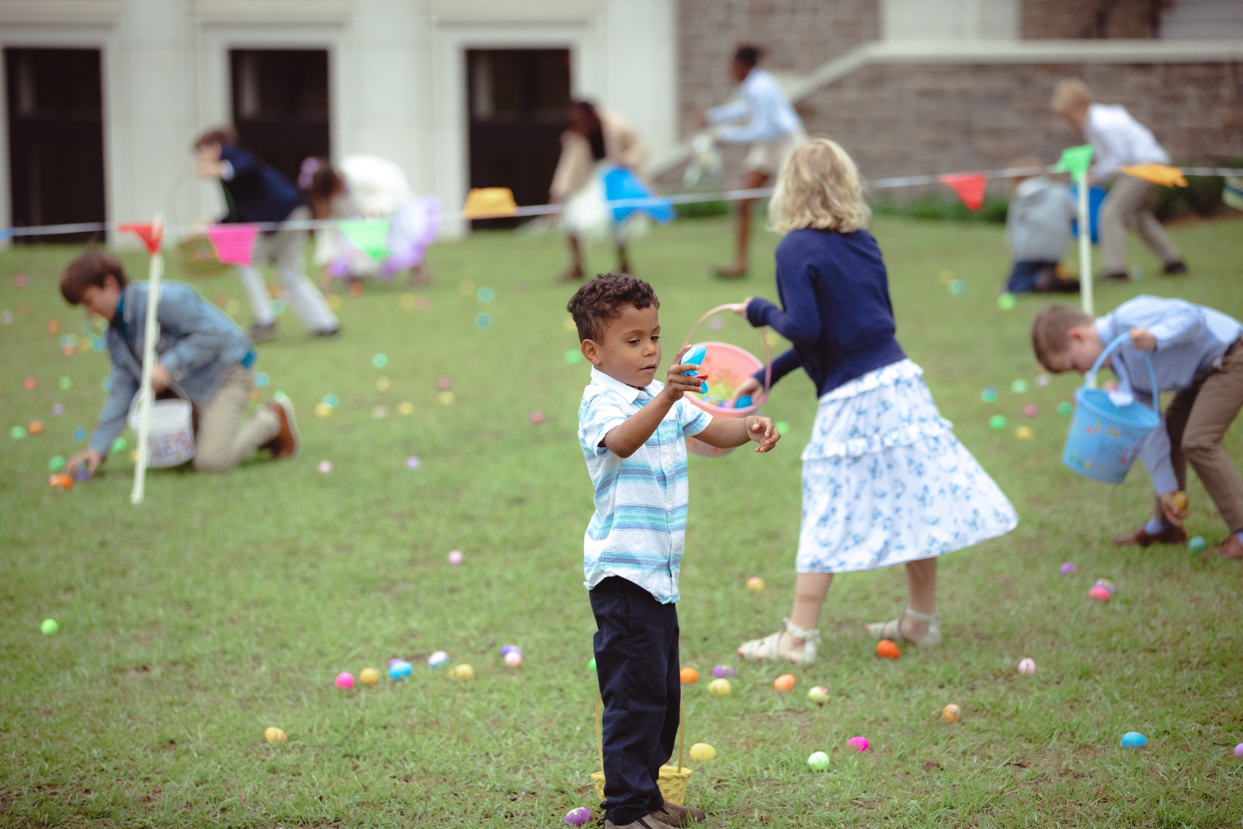 Easter-48.jpg