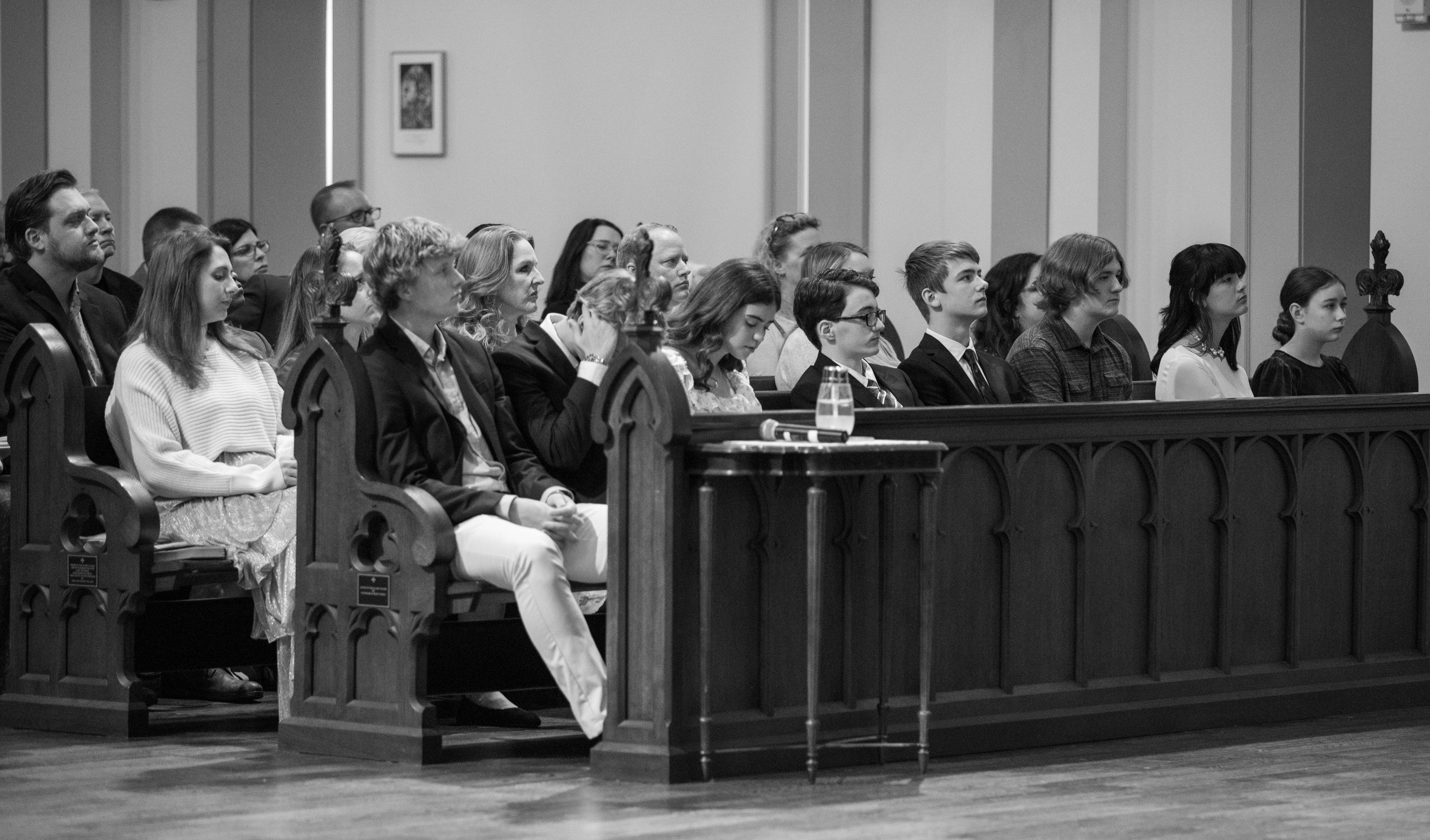 Confirmation-27.jpg