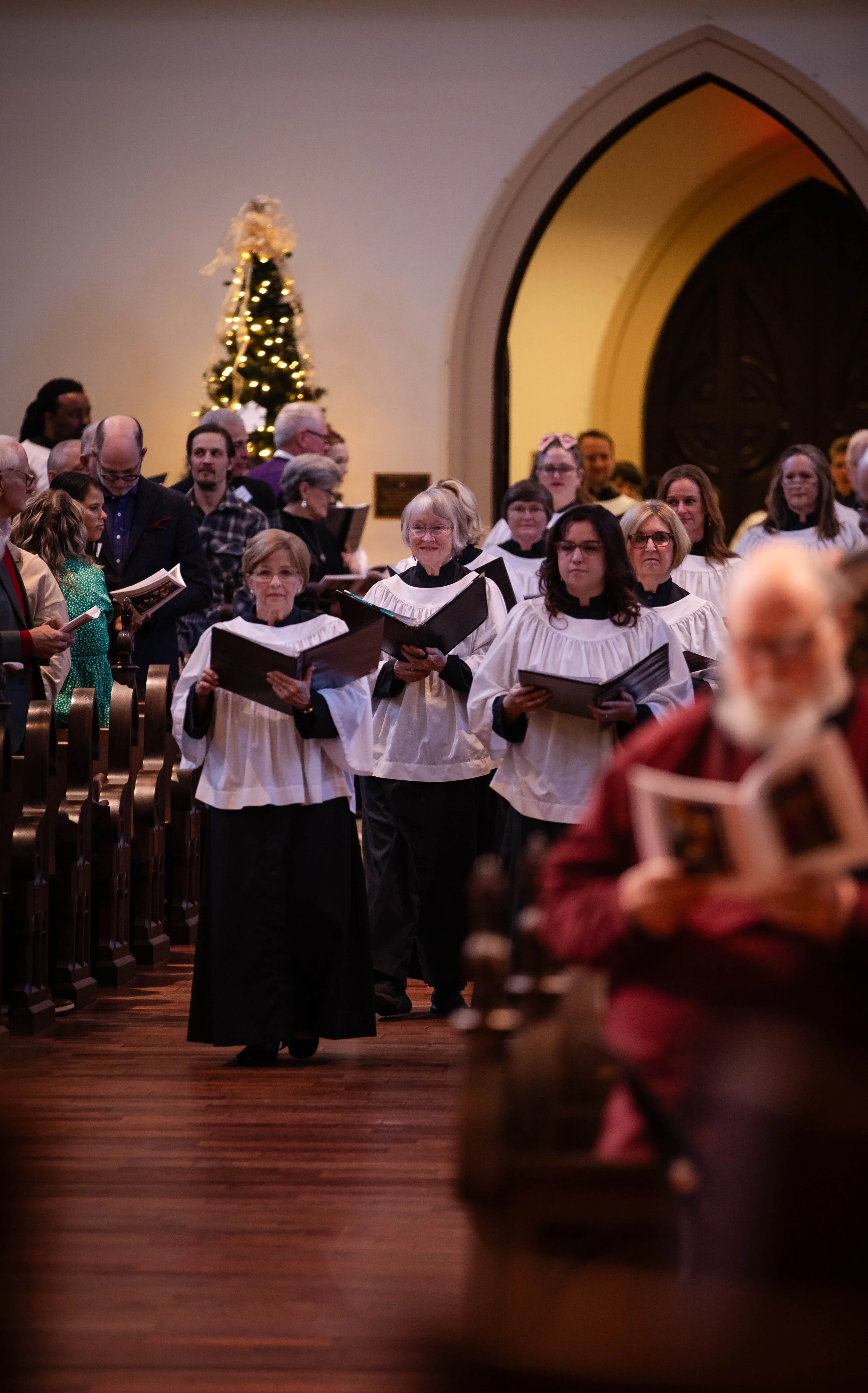 Lessons+Carols_24-13.jpg