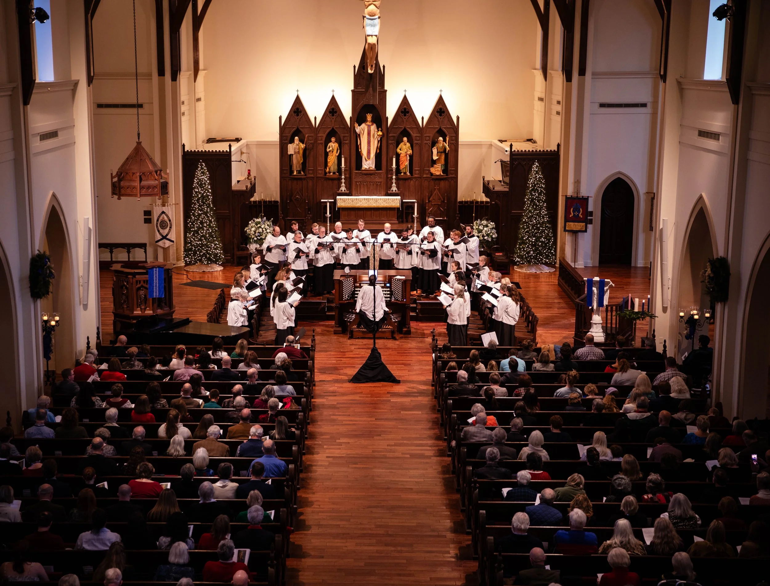 Lessons+Carols_24-21.jpg