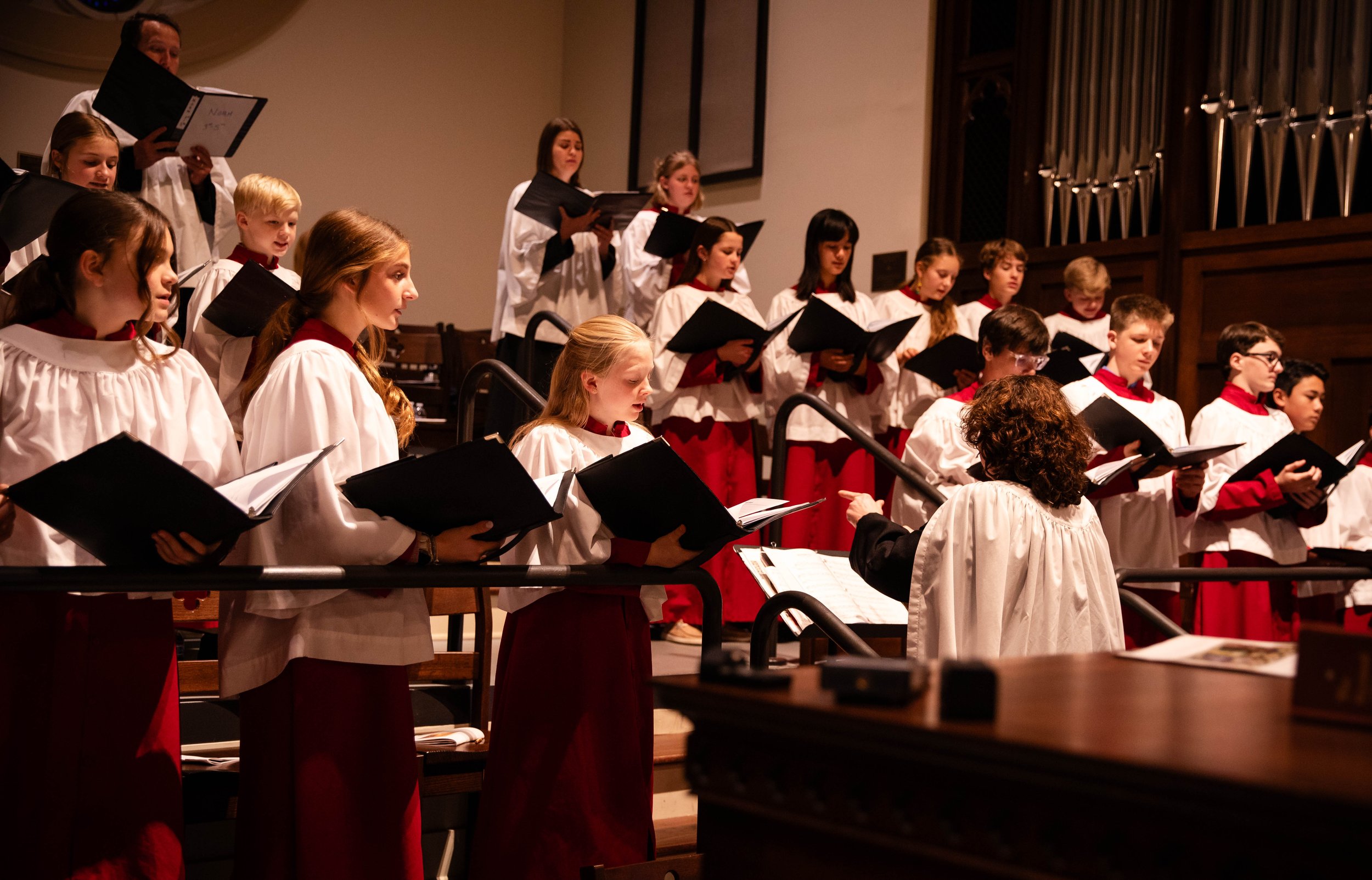 Lessons+Carols_24-29.jpg