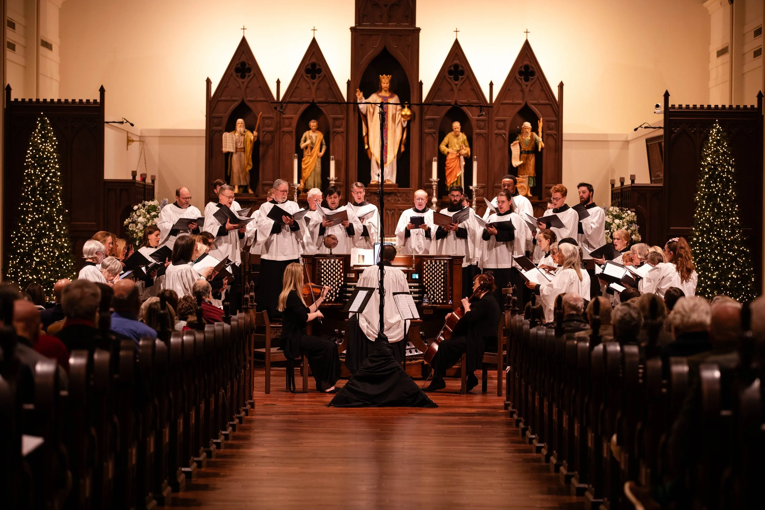 Lessons+Carols_24-39.jpg