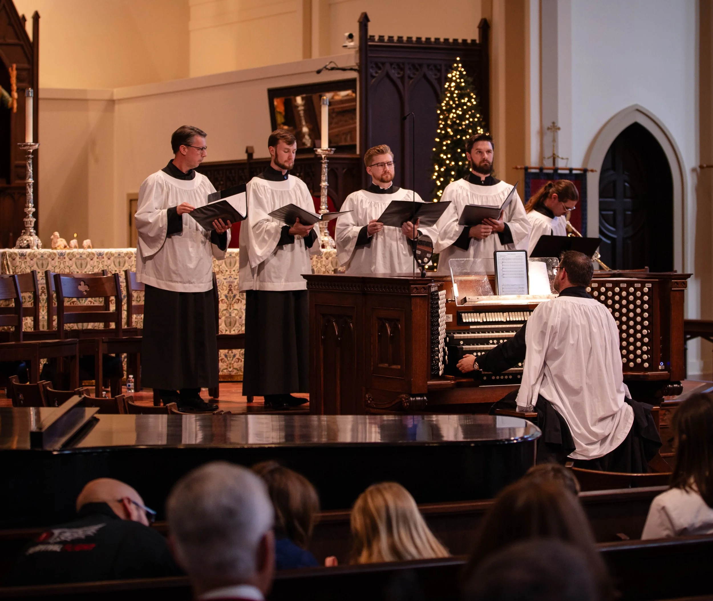 Lessons+Carols_24.jpg