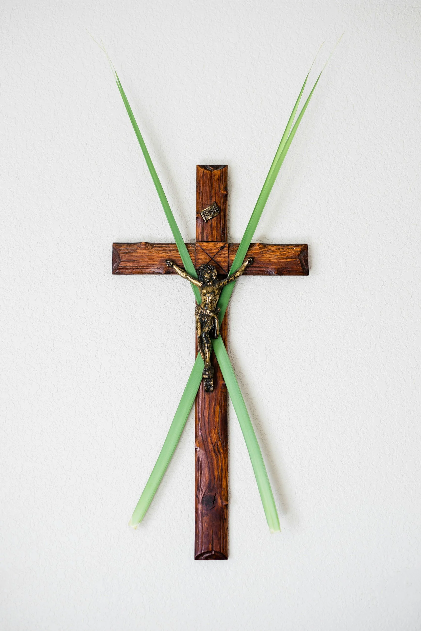 Mom's Night – Preparing for Lent