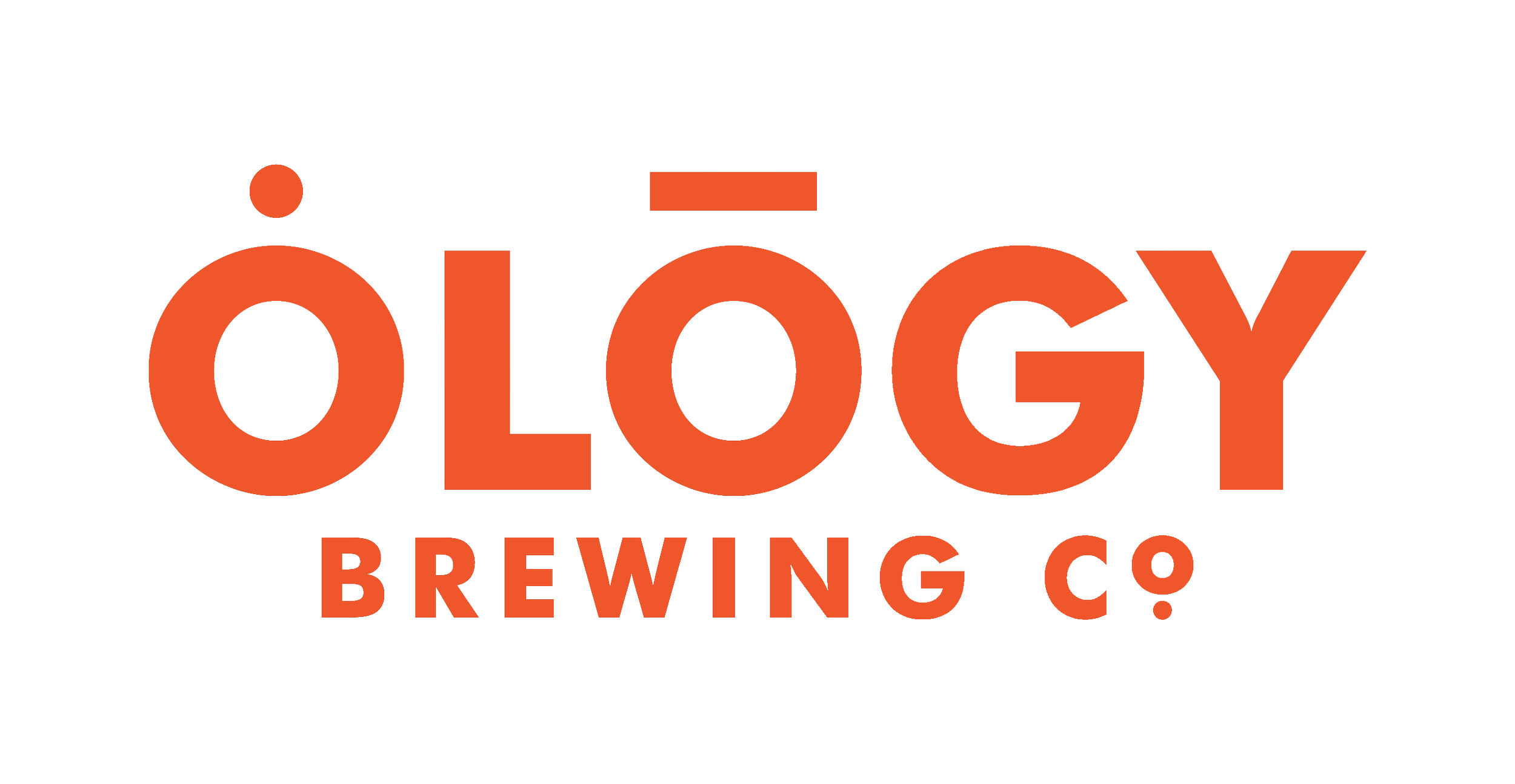Men's Eastertide Celebration at Ology