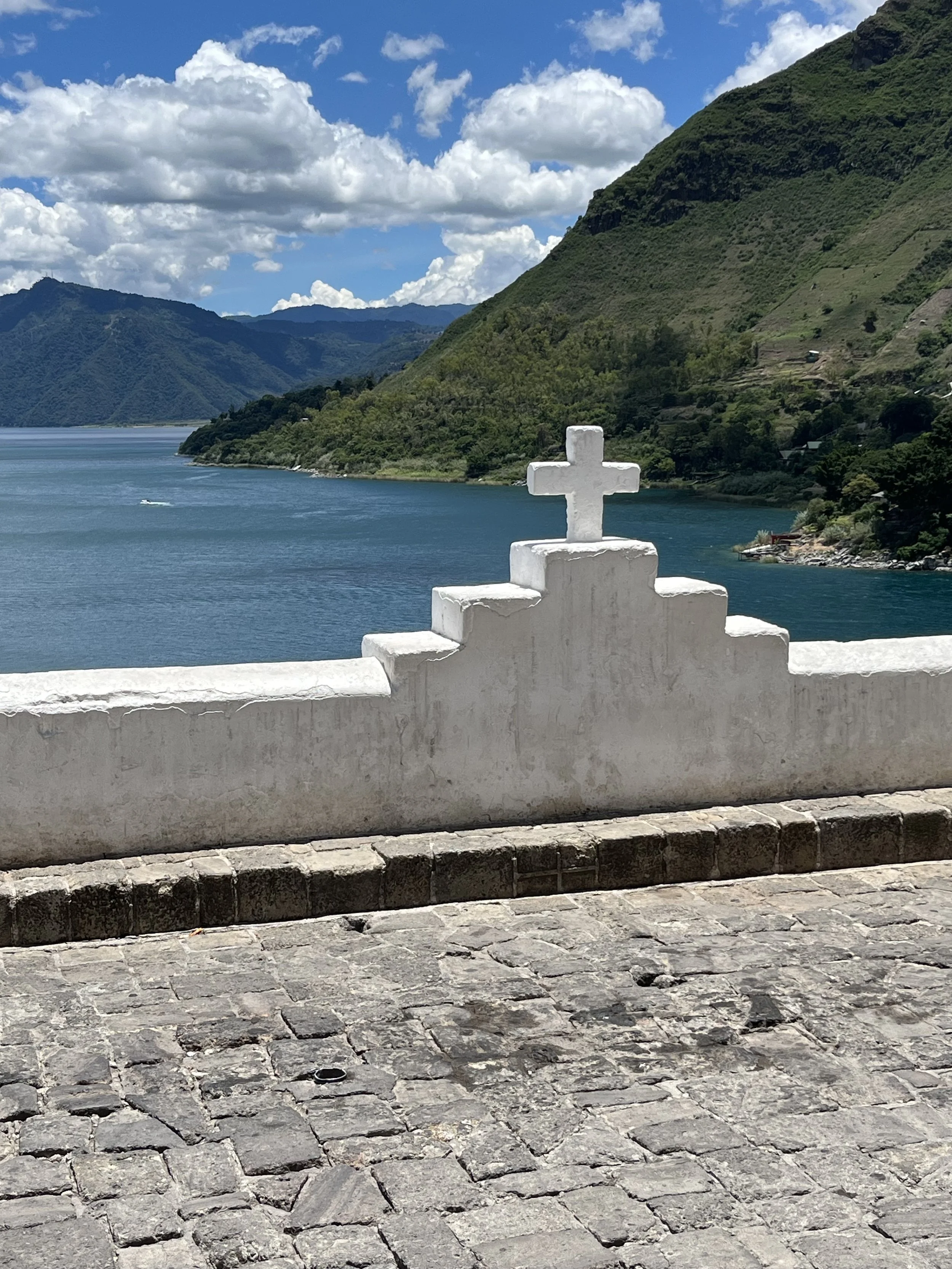 Guatemala Missions Trip Recap