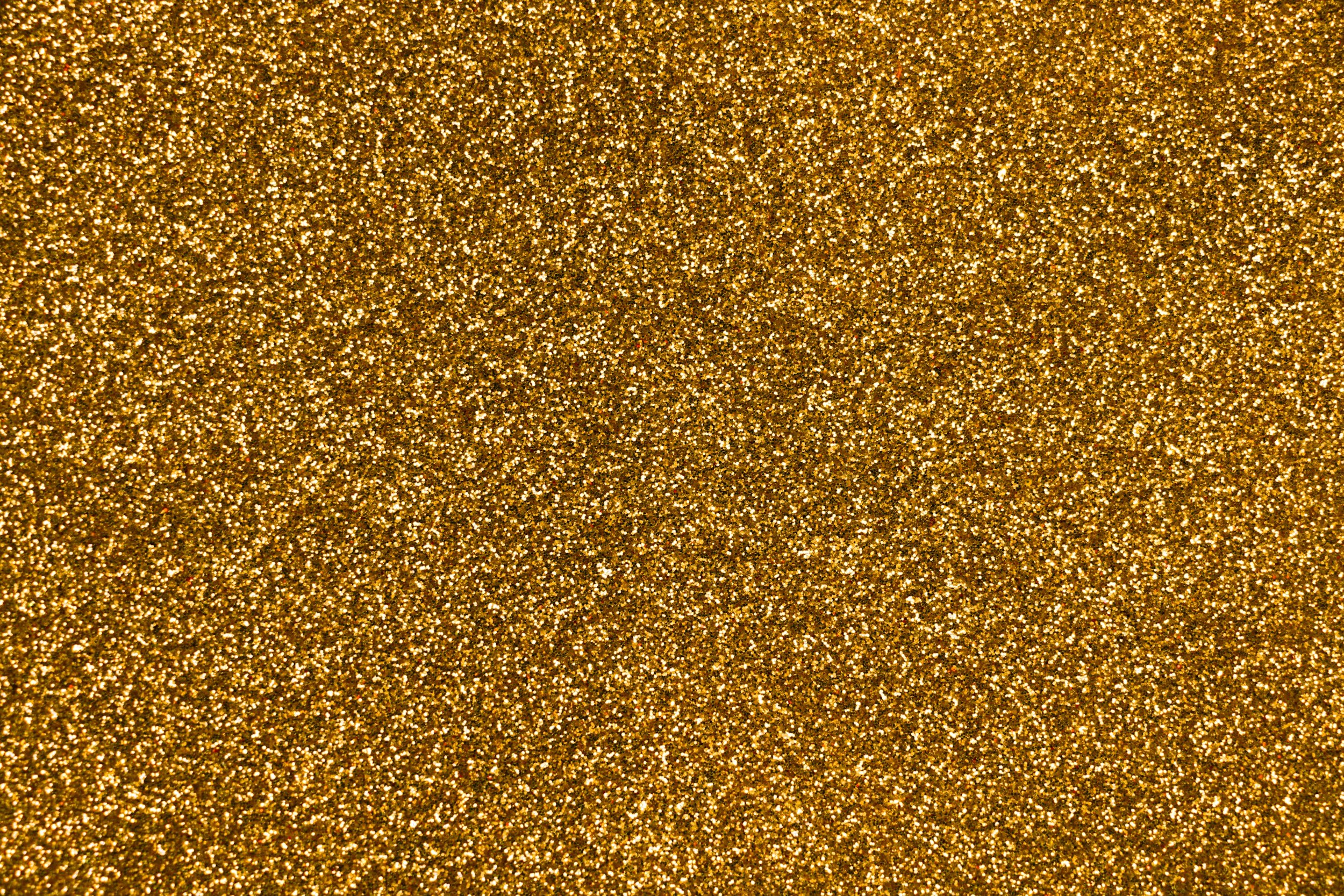 “Glittering Vices”: How to Triumph over Temptation