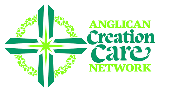 Anglican Creation Care Network Launch