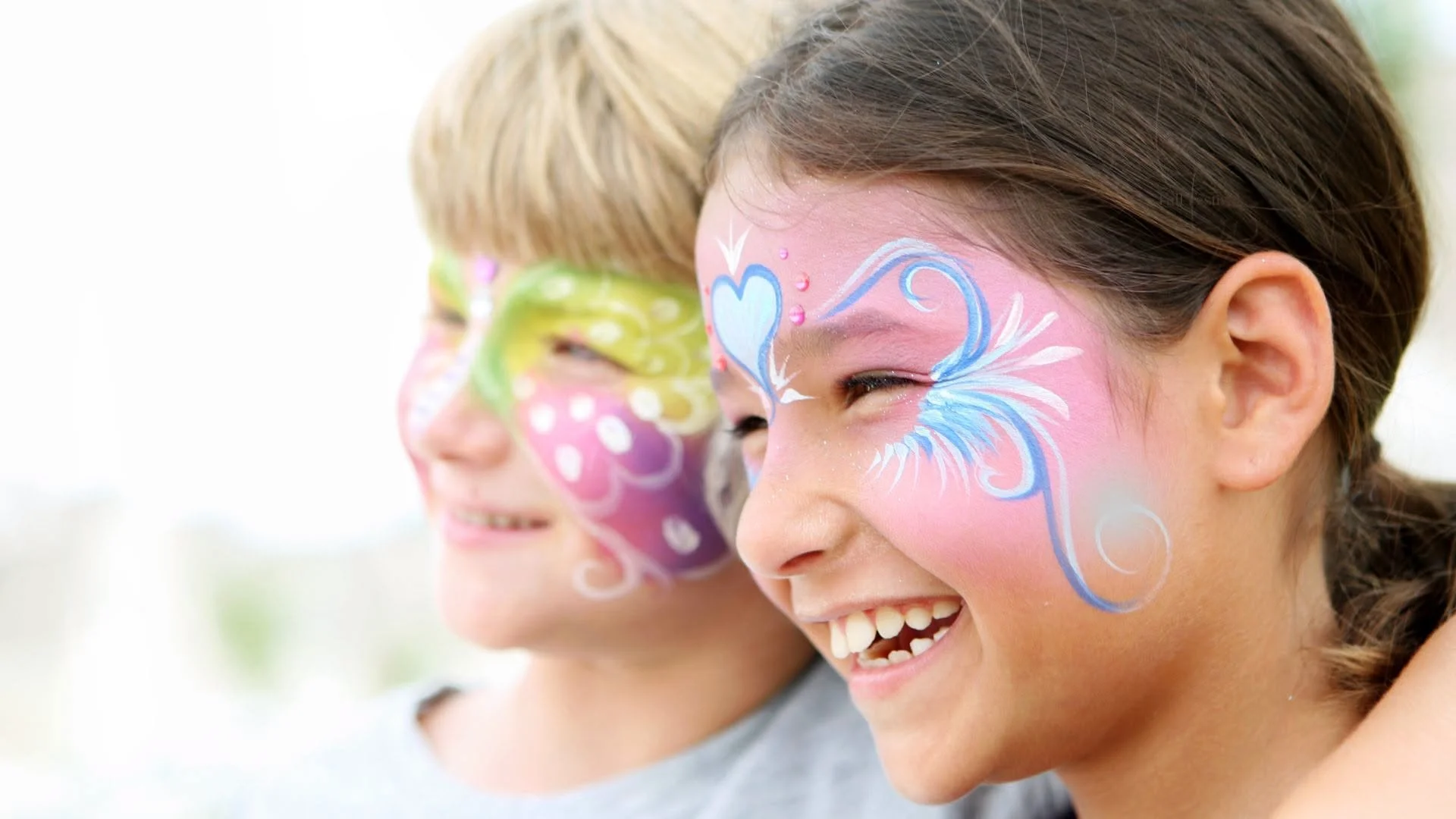 Fall Festival 