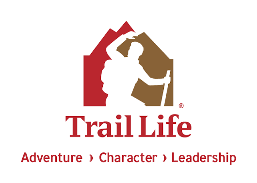 Join the Adventure - Trail Life