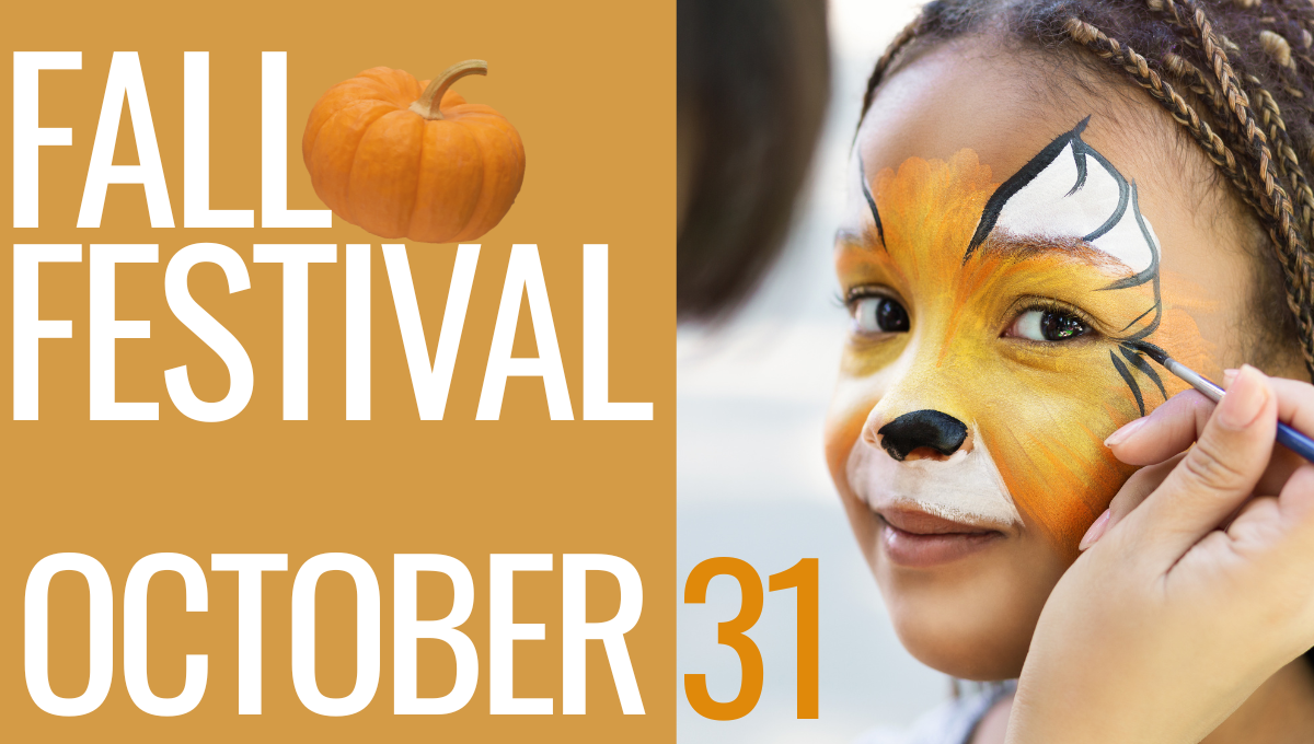 Fall Festival 