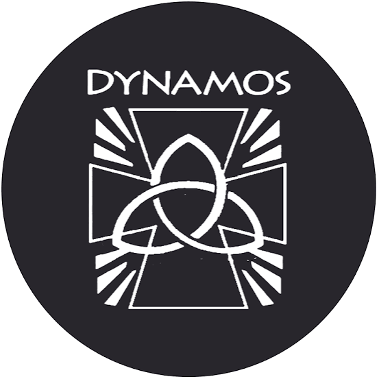 Dynamos