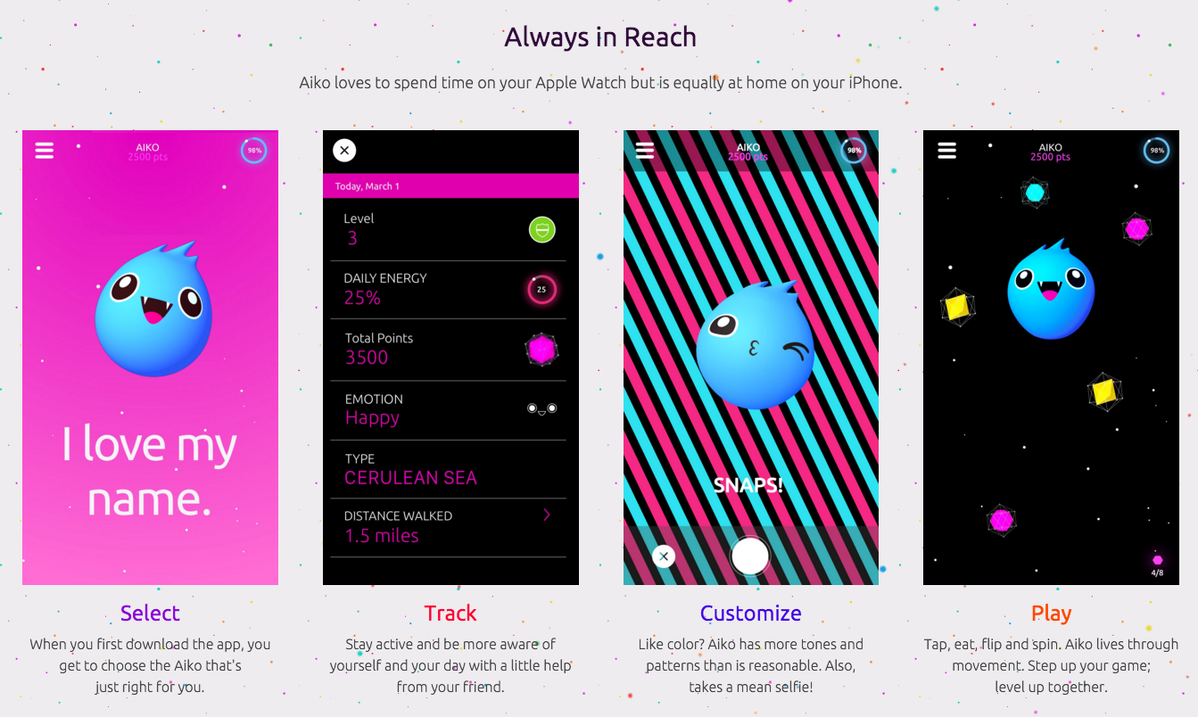 Screen Shot 2016-02-08 at 5.37.08 PM.png