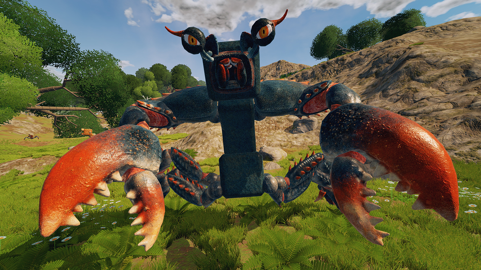 chkn_crab.jpg