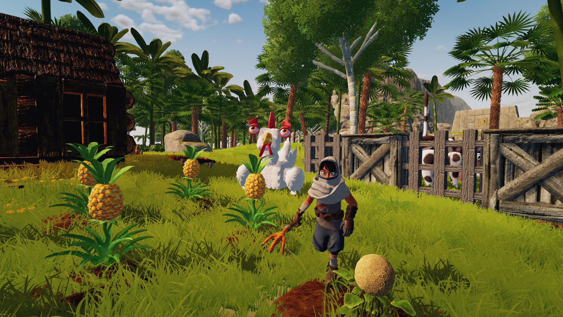 homesteadfarming.png