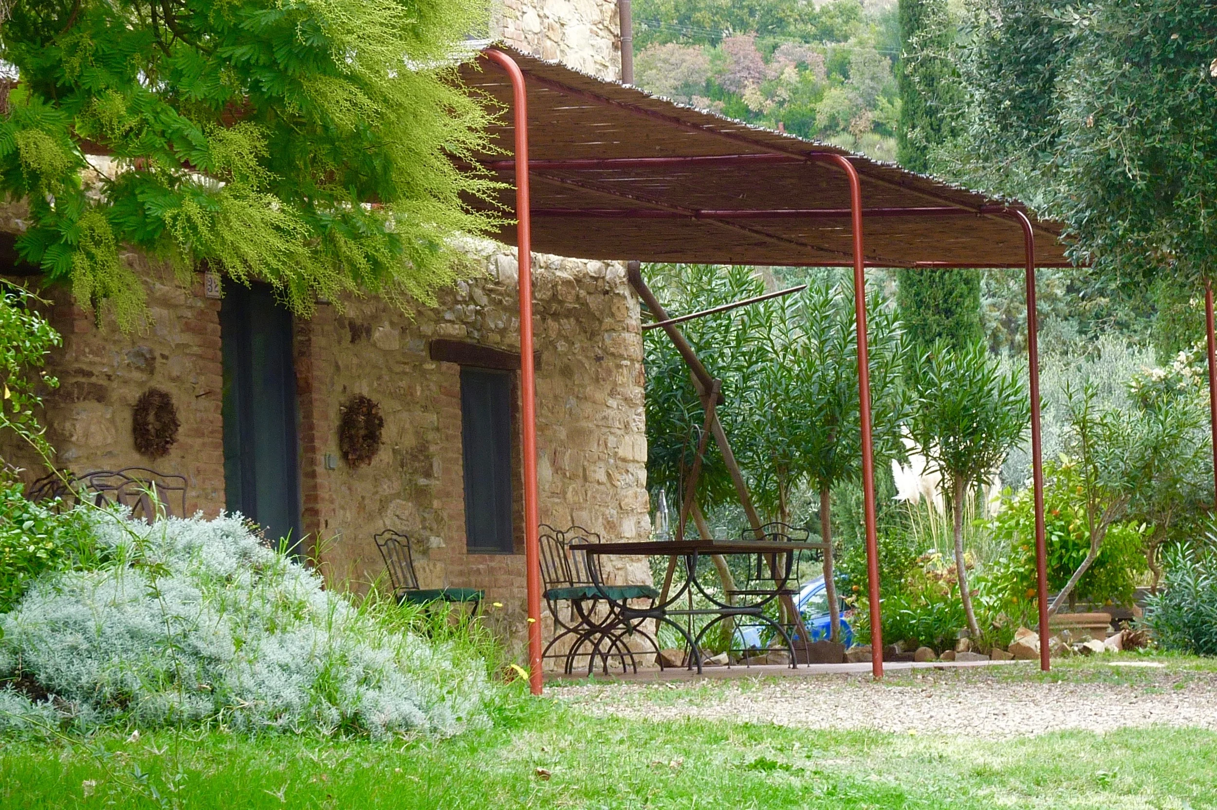 P1260510.jpg