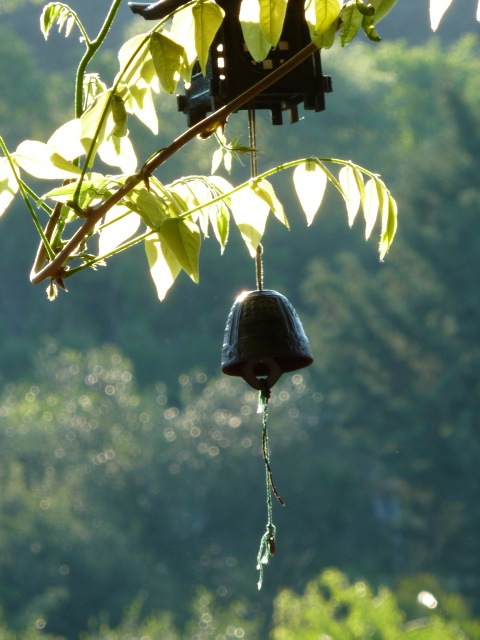 Glocke, Ton und Klang.jpg