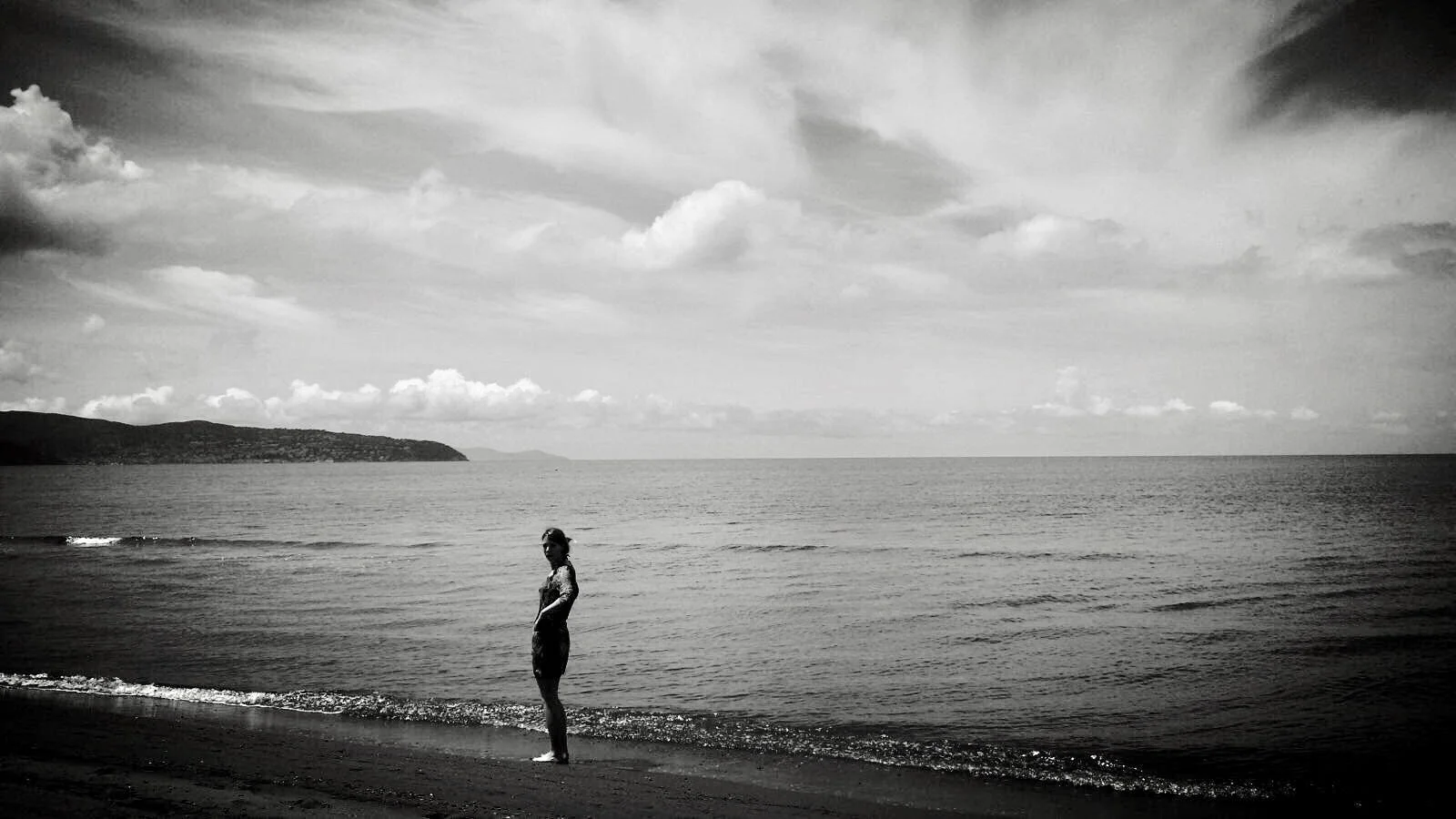 Meer sw.jpg