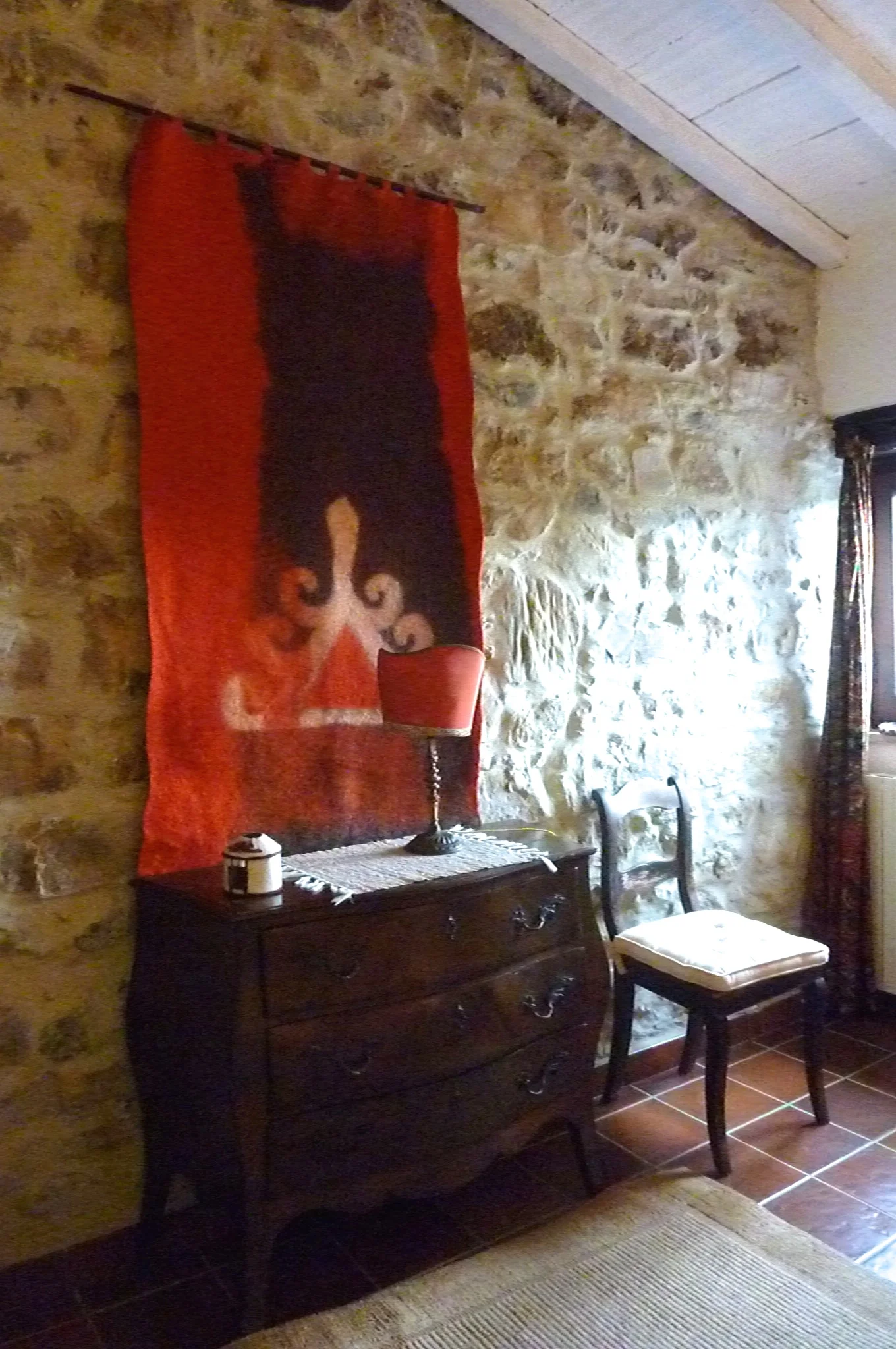 P1200569.jpg