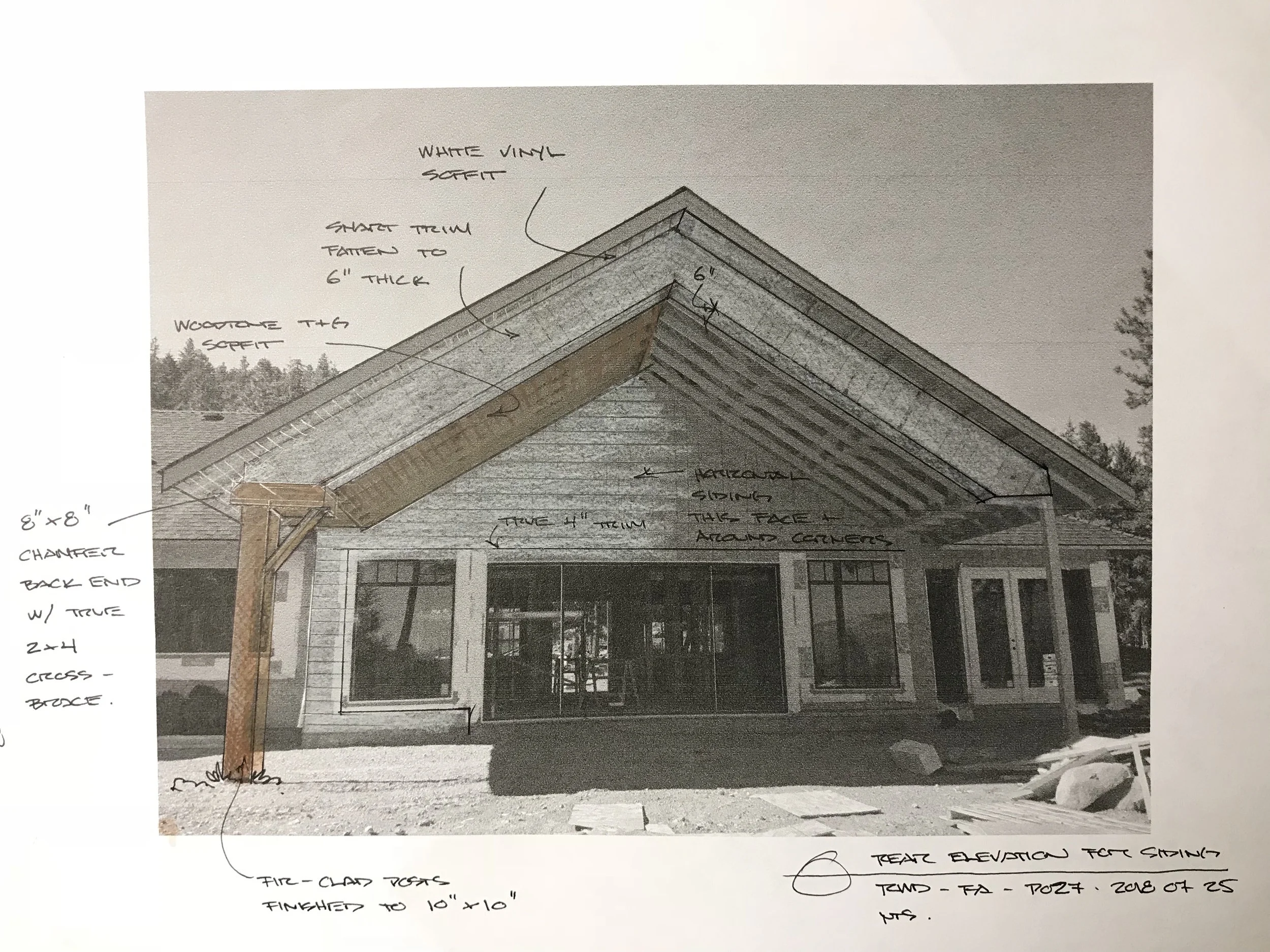 2018 07 25_P027 rear ext. elevation.jpg