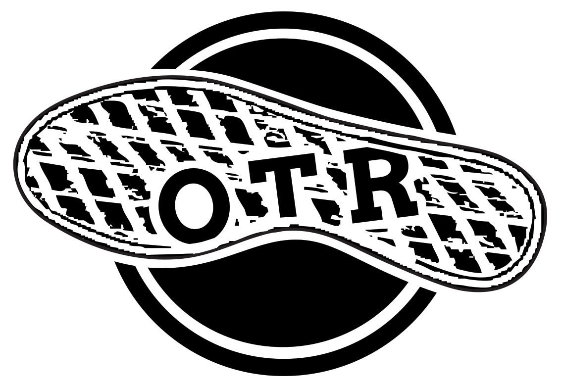 (OTR)-LOGO.png