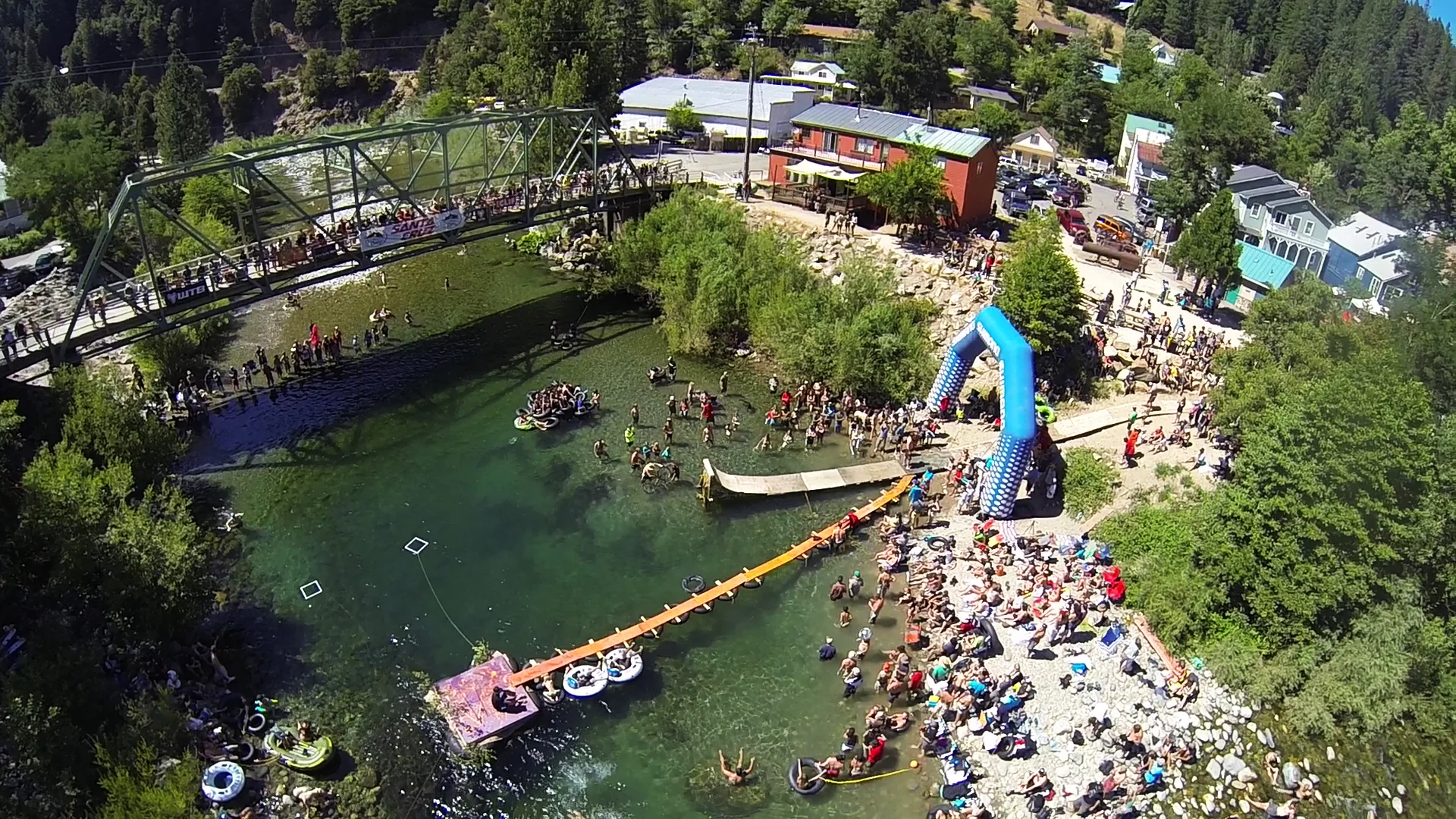 Aerial river jump copy.jpg