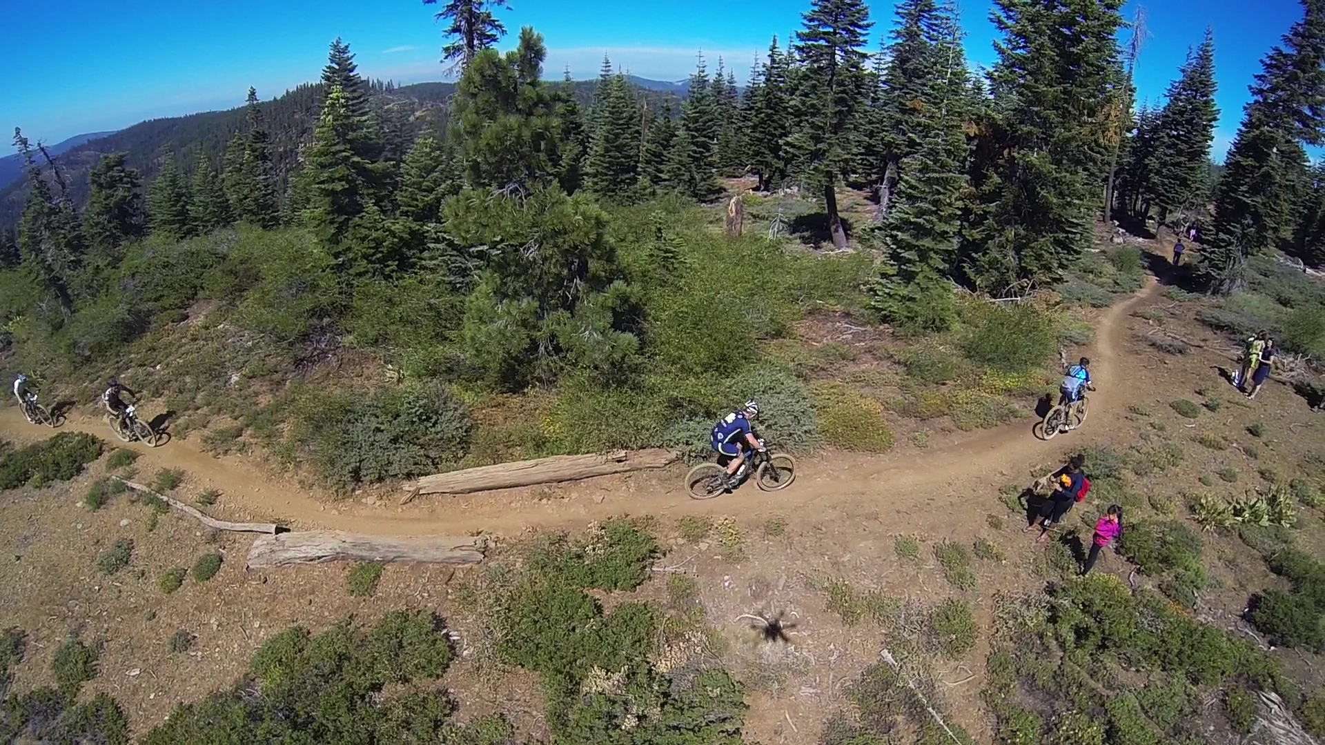 Aerial Surnise trail copy.jpg