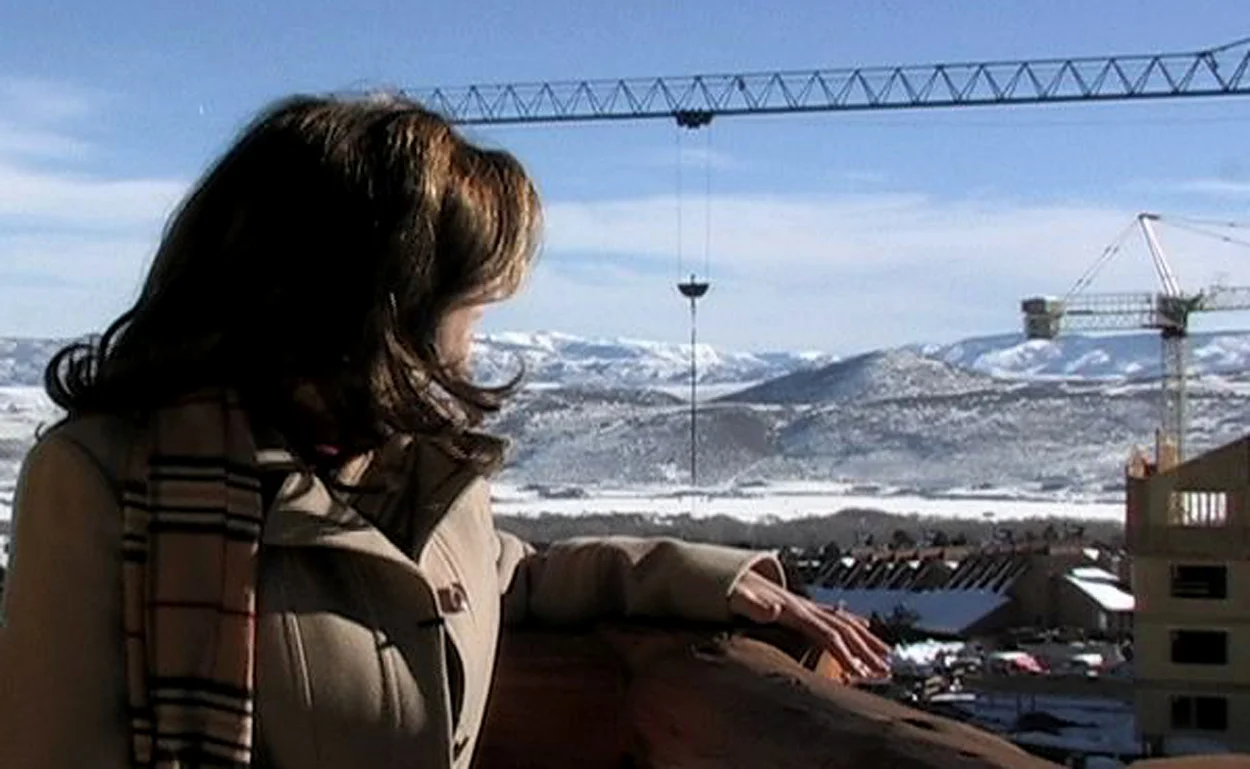 lisa_smith_summit_county_sprawl.jpg