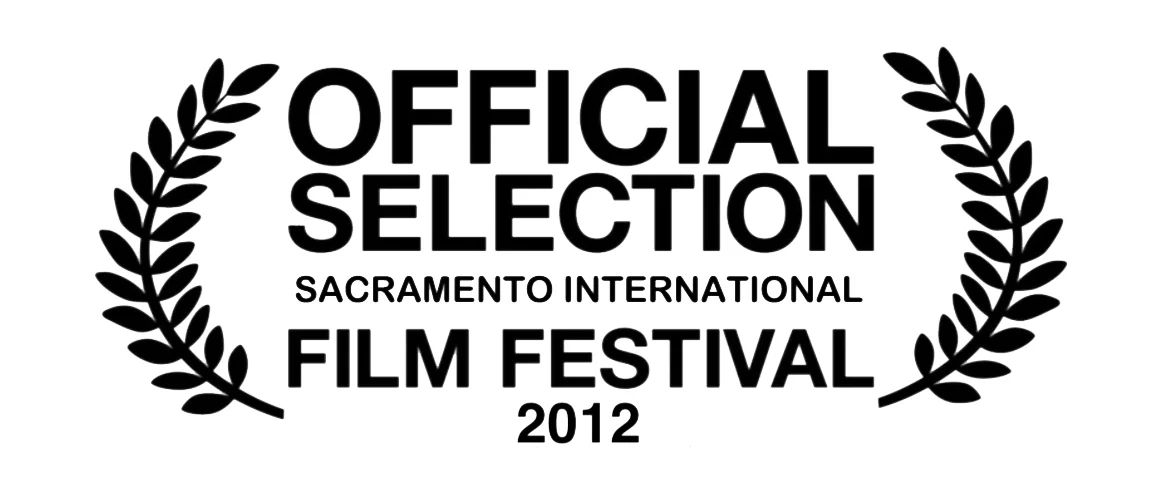 Sacramento-International-Film-Festival copy.jpg