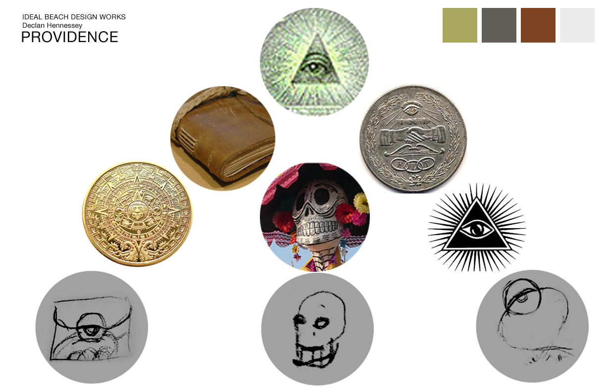 providence refsheetv2final.png