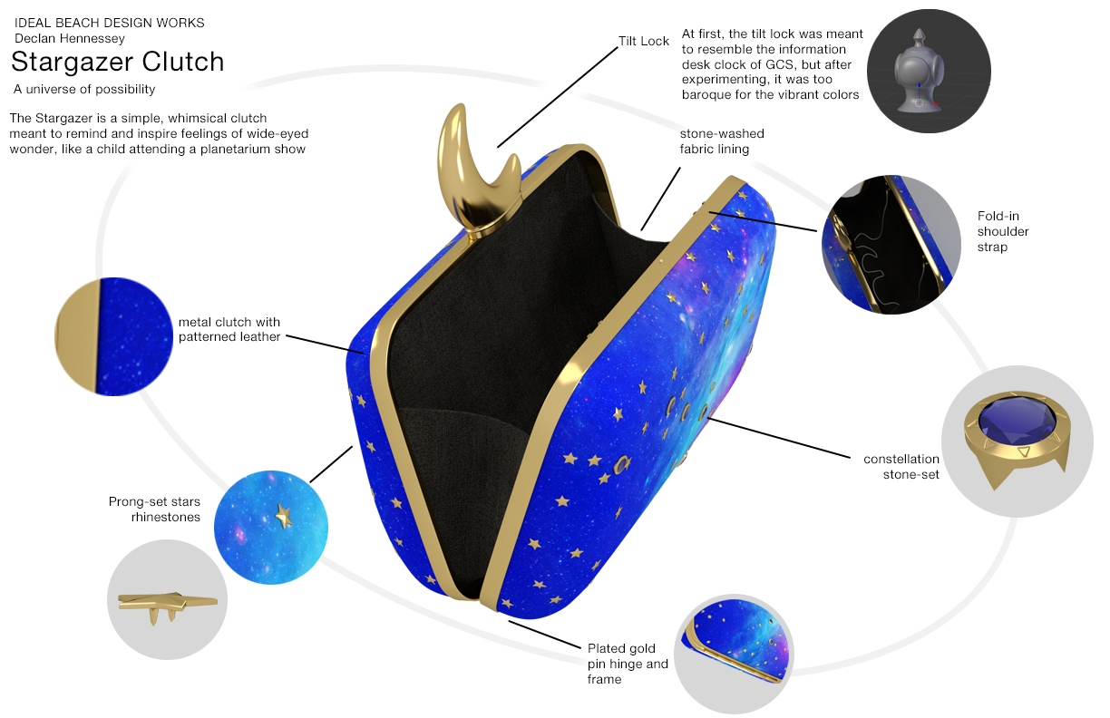 space page 1 wipv3final.png