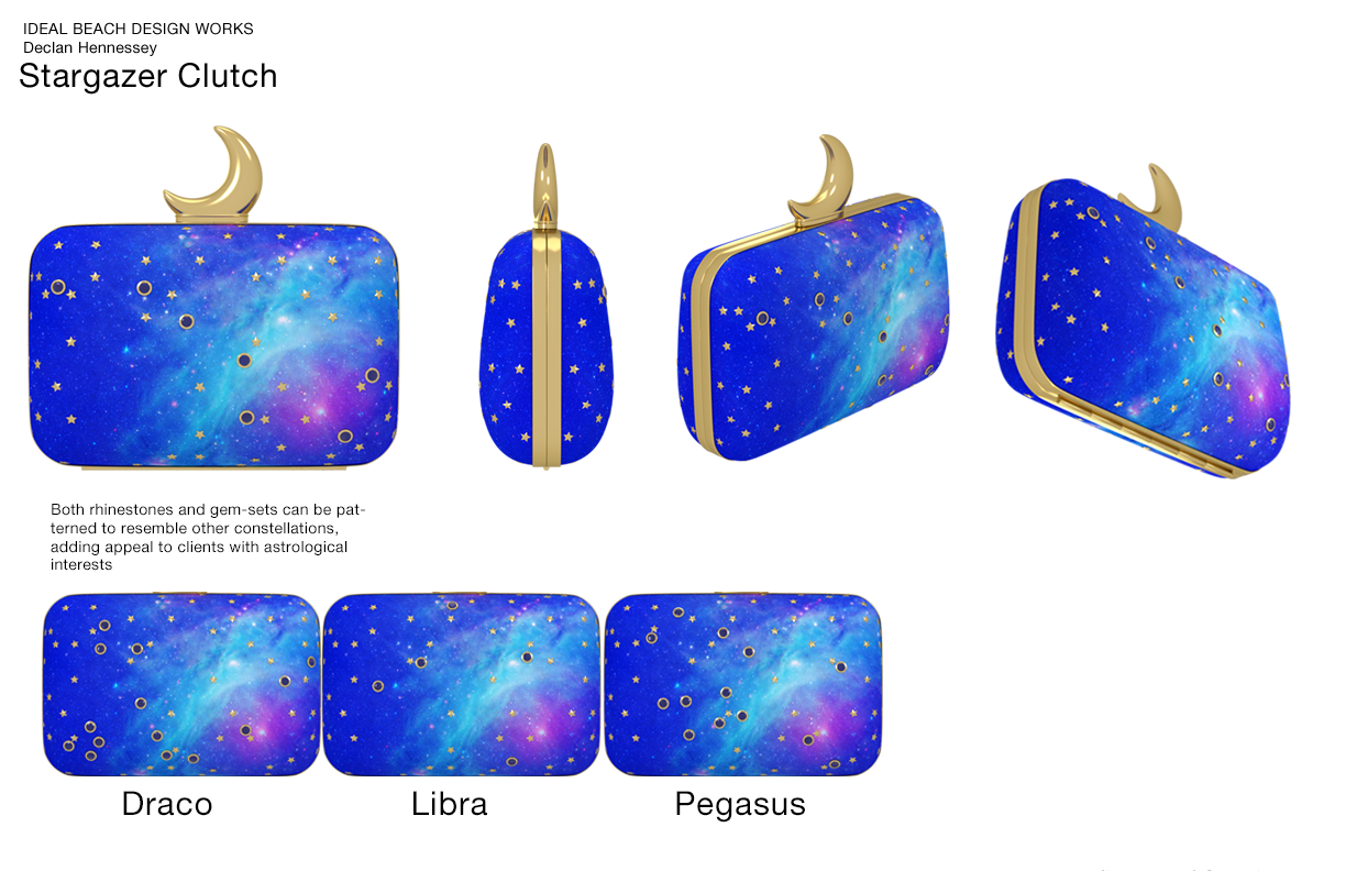 space page 2 wipv3.png
