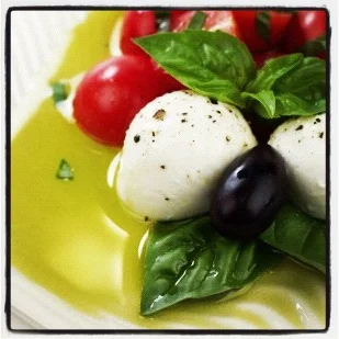 I hope you’ve been enjoying the new Bushwick Nutrition. It is a practical, exciting, fun, tasty, and affordable tool to help you learn to love healthy eating and a healthy lifestyle.
NEW!! Follow me on Pinterest as I plunge into the complicated world of healthy eating while traveling. Expect a lot of olive oil and fresh food while I drive a rental Fiat through Italy and Greece!
Tumblr posts will reconvene October 2nd. Subscribe to email notifications of new posts or simply through the RSS reader. The twice-a-week posts are short, informative and fun!
In addition, starting in October, Bushwick Nutrition will be available for individual nutrition counseling at the Bushwick office or from the comforts of your own home, office, or by phone/gchat. Stay tuned for special fall program promotions!
See you on Pinterest and stay healthy!