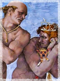 the fall of man & the eviction from the garden.jpg