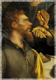 the fast supper.jpg