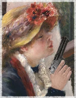 luncheon of the gun lobby.jpg