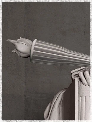 emancipation approximation.jpg