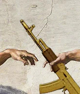 adam's creation in HIS image.jpg