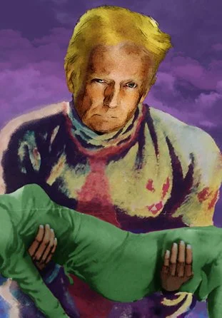 inauguration 2025 nav.jpg