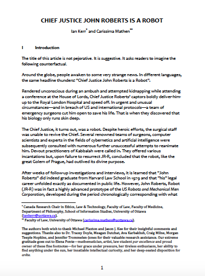 Screen Shot 2019-05-31 at 4.43.09 PM.png