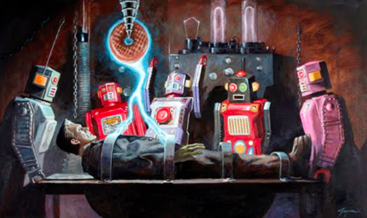 Screen Shot 2019-06-04 at 1.18.31 PM.png