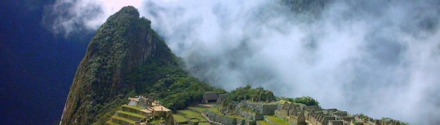 cropped-machu-picchu-peru.jpg