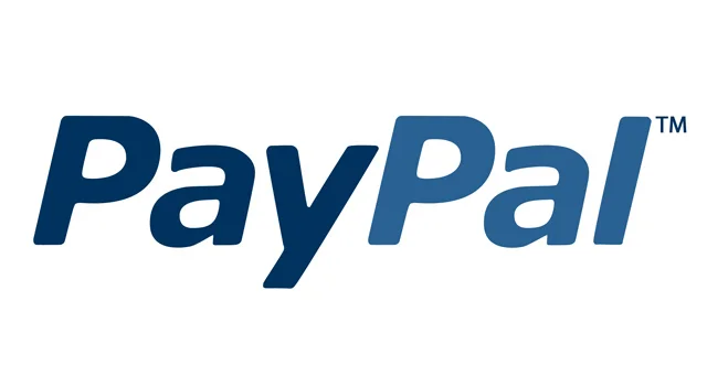Pay Pal